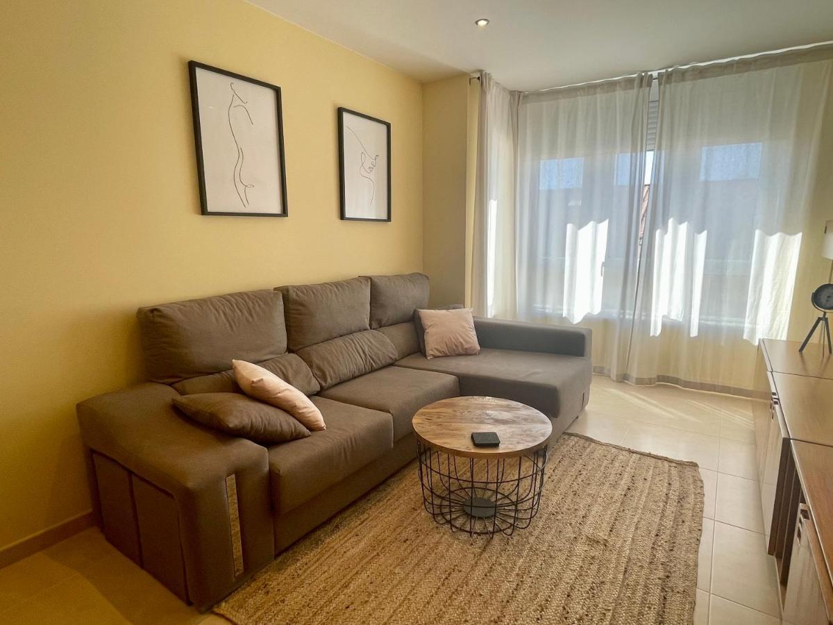 Casa da PRAIA Finisterre Bagian luar foto