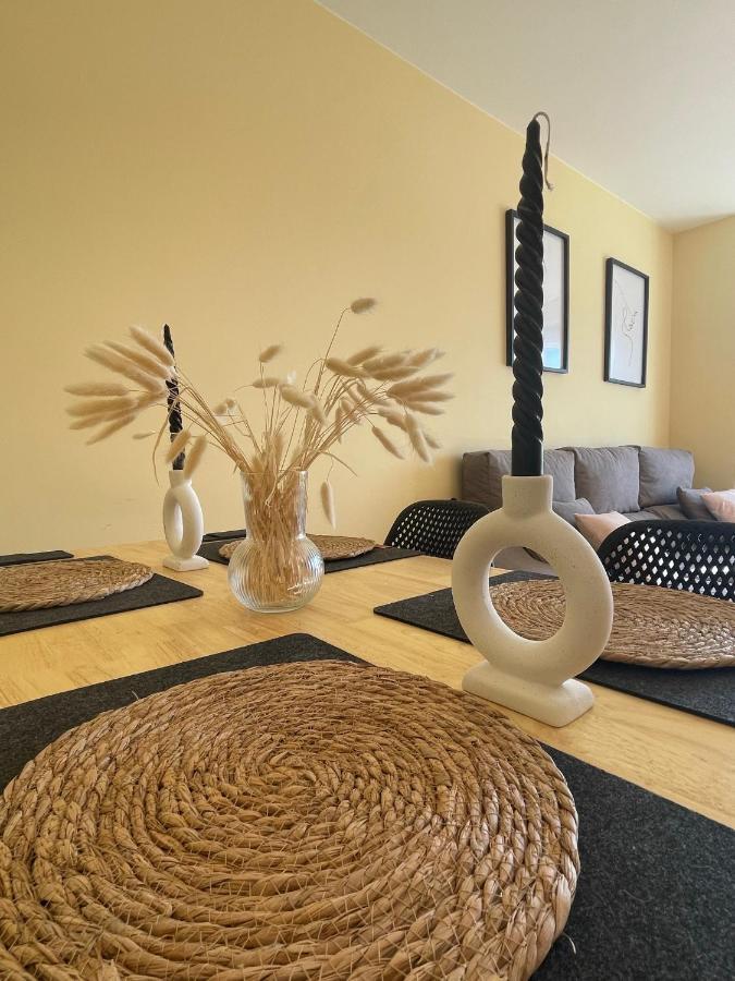 Casa da PRAIA Finisterre Bagian luar foto