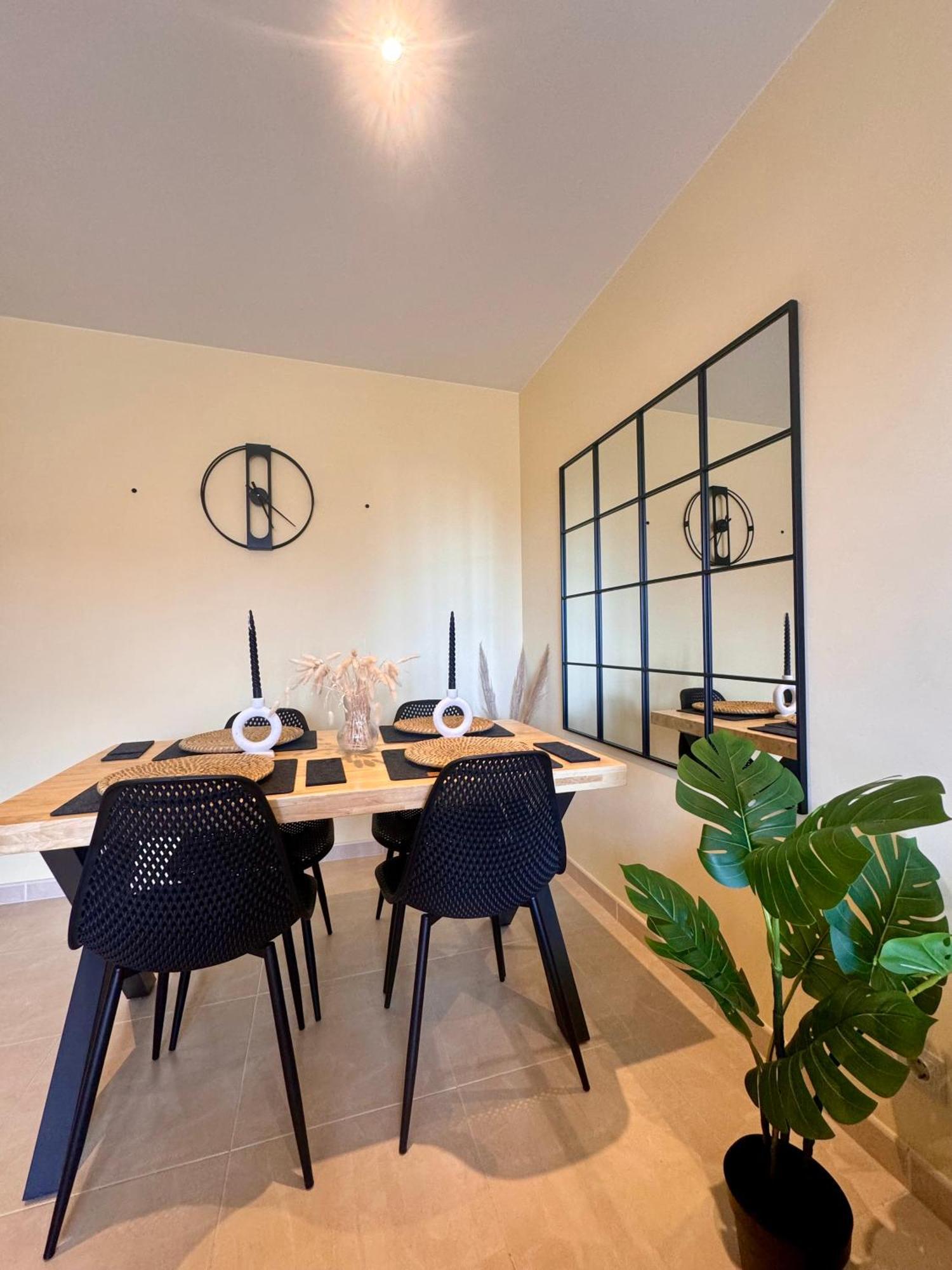 Casa da PRAIA Finisterre Bagian luar foto