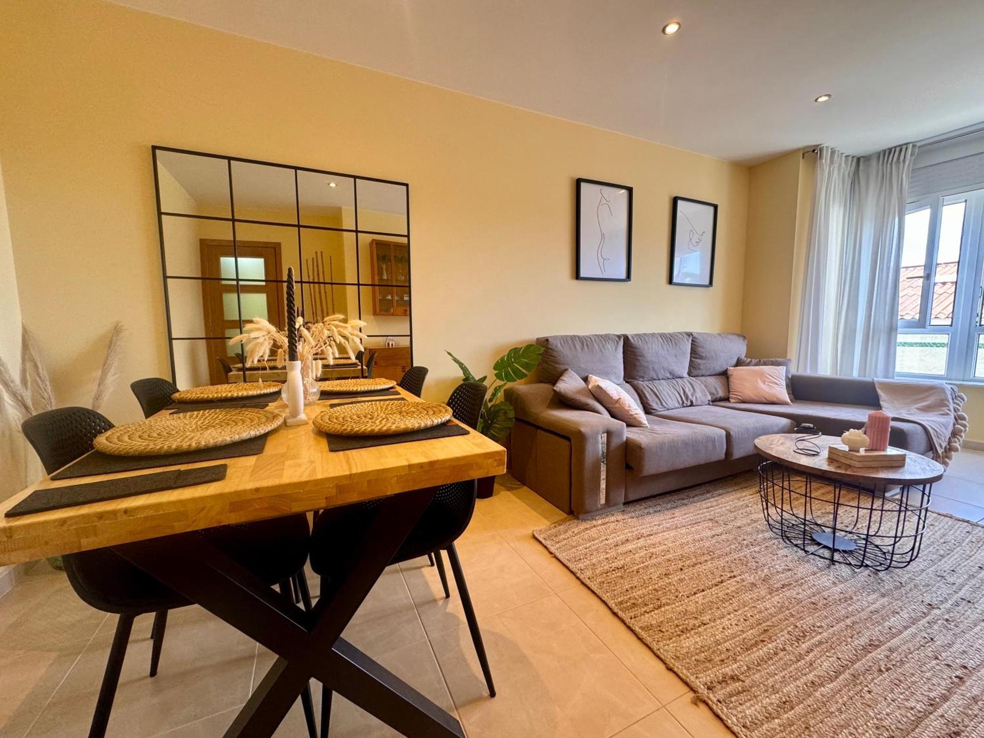Casa da PRAIA Finisterre Bagian luar foto