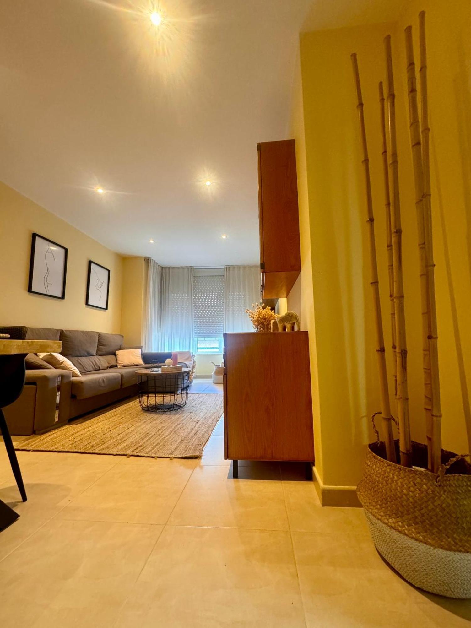 Casa da PRAIA Finisterre Bagian luar foto